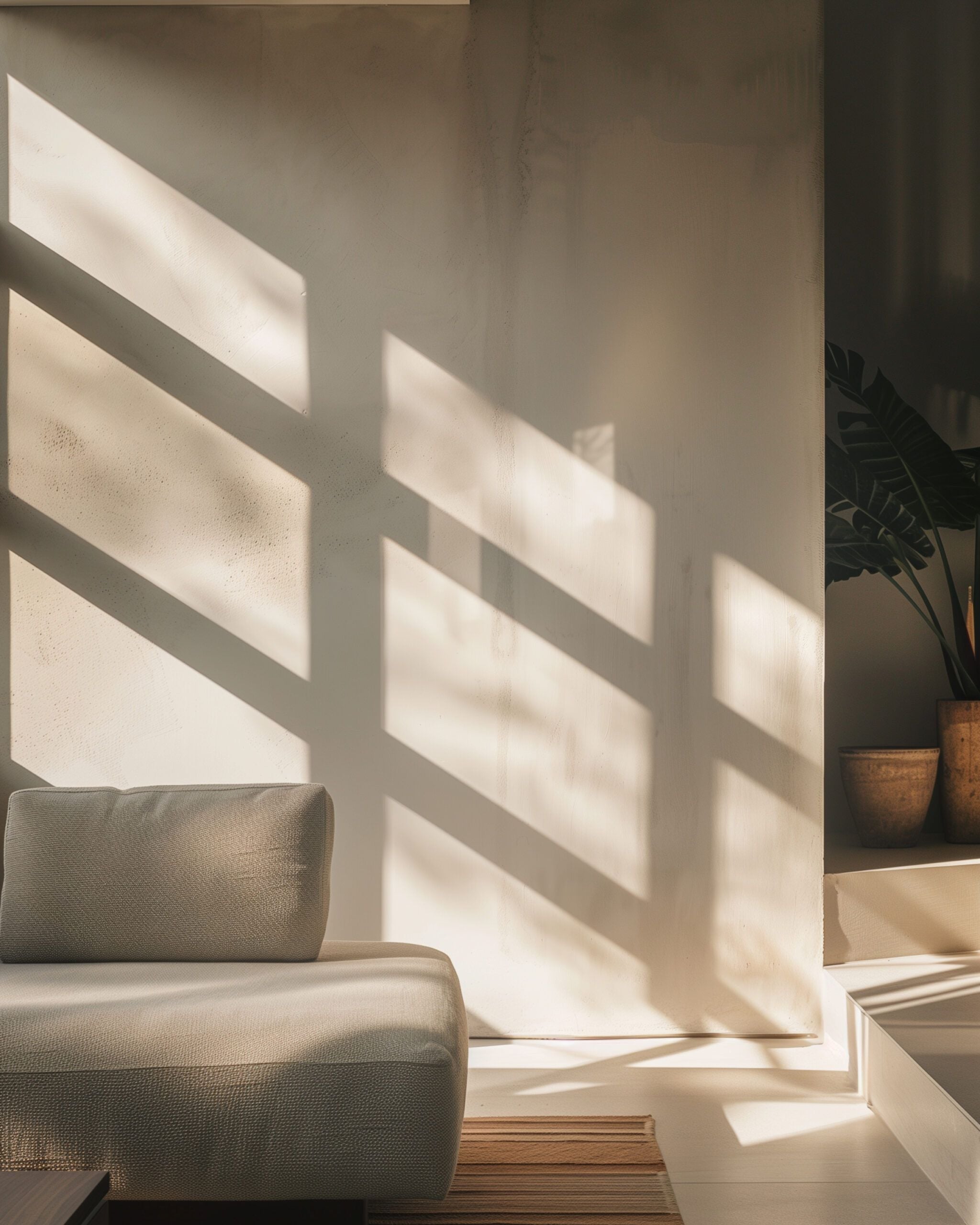 O’Shea and Sons Builders — project background