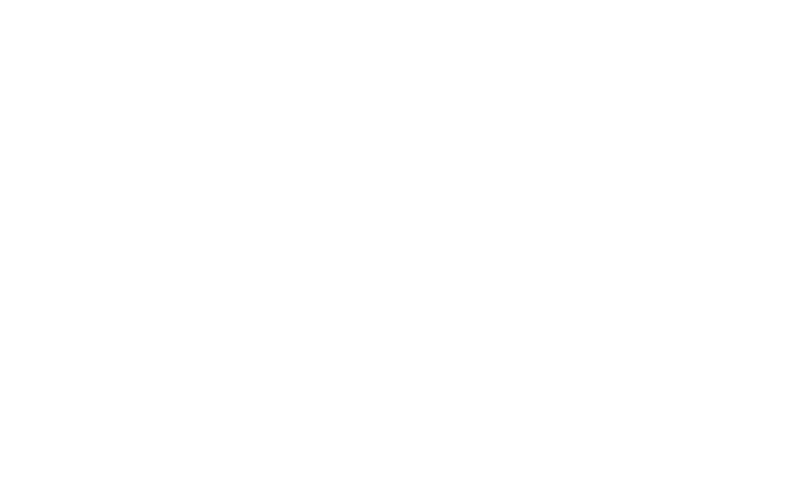 O’Shea and Sons Builders — interface mockup