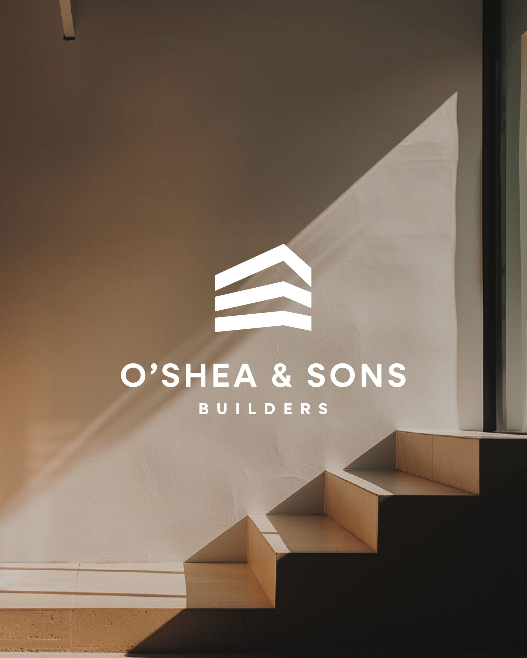 O’Shea and Sons Builders