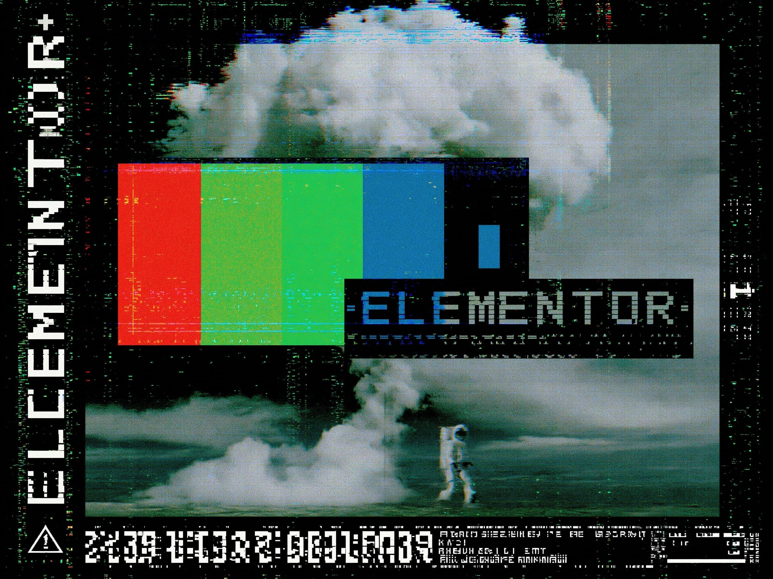 Fixing Elementor’s fallback image on videos with low power mode devices
