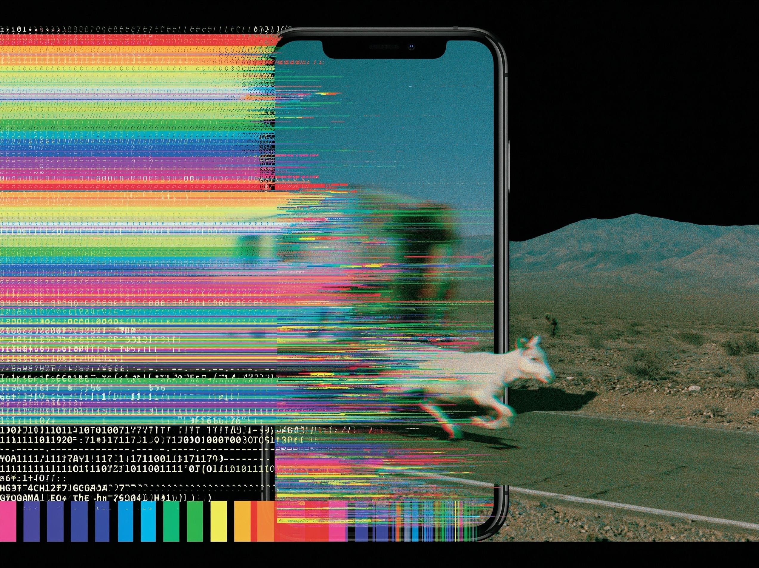 8 Ways to Improve Mobile Website Performance in 2026