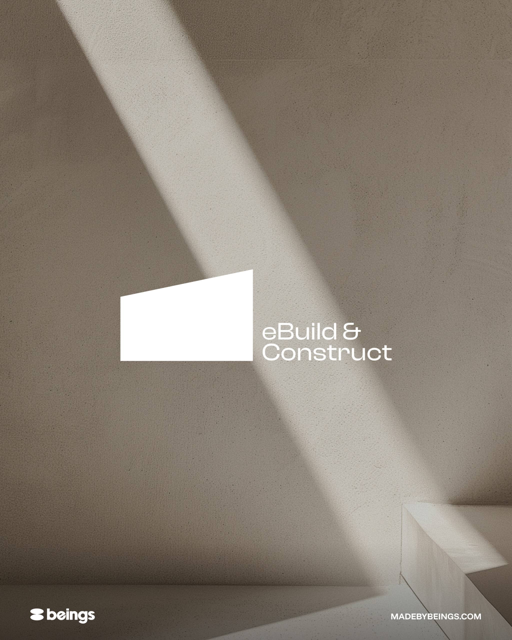 eBuild & Construct