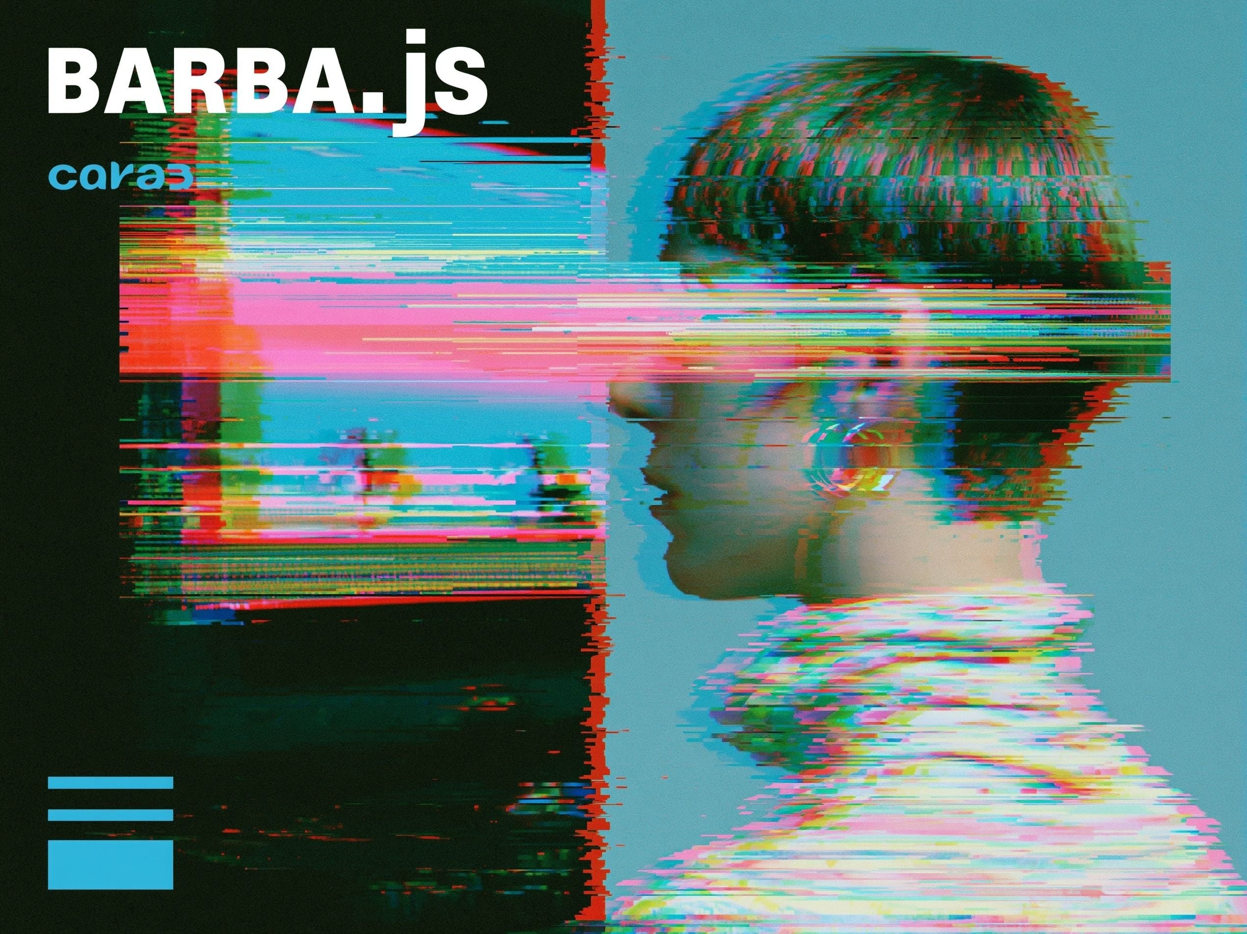 Create smooth page transitions usingBarba.js w/ WordPress, Elementor & Gravity Forms.
