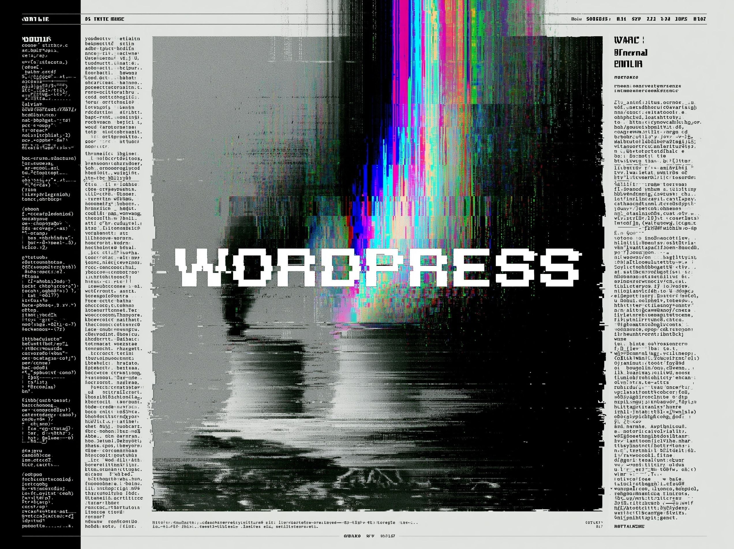 Editing Your WordPress Website with WordPress Full Site Editing (Gutenberg)