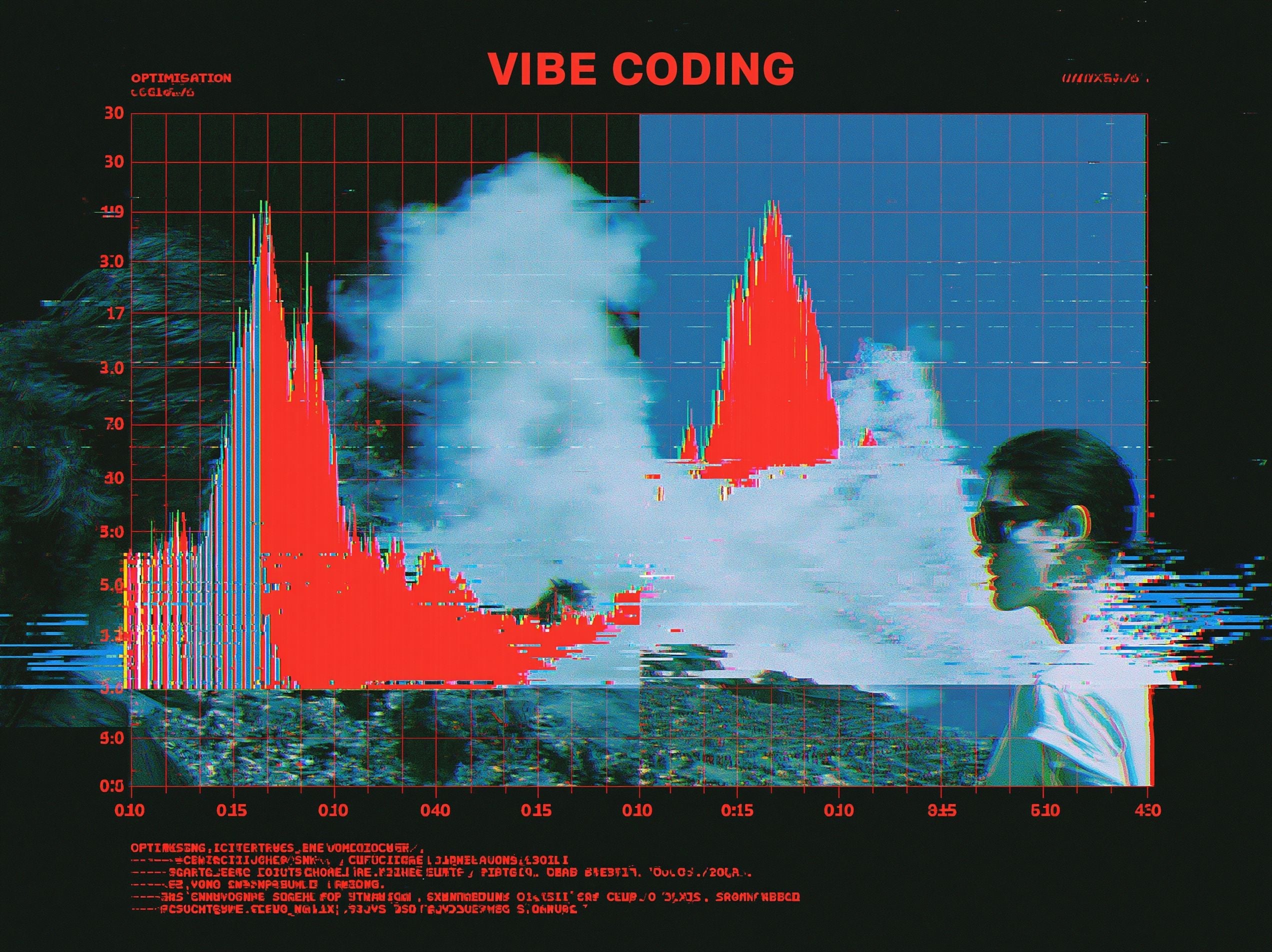 The Silent Tax on Vibe Coding: How to Slash Your Cursor and Claude Code Token Spend by 60%