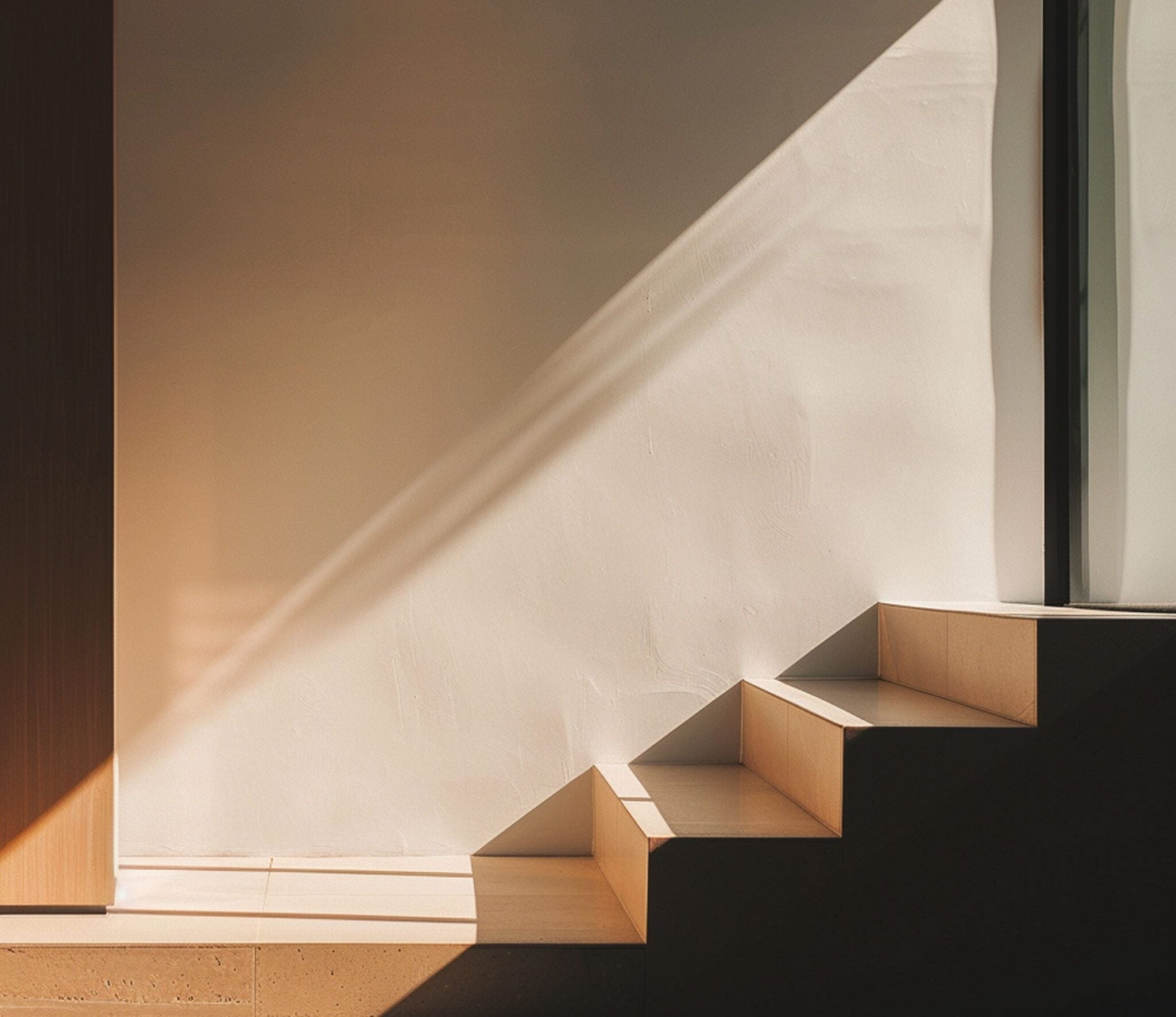 O’Shea and Sons Builders — project background